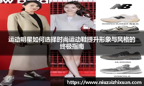 OE欧亿官网