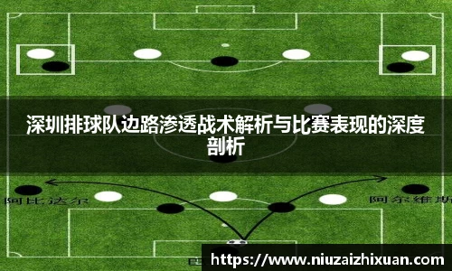 深圳排球队边路渗透战术解析与比赛表现的深度剖析