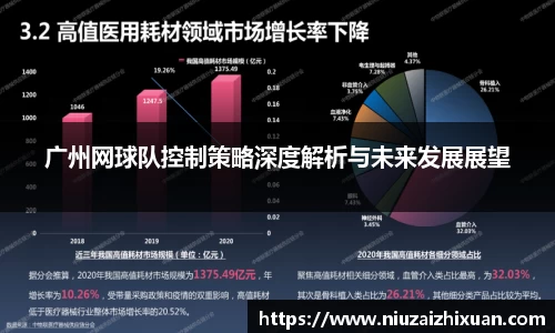 广州网球队控制策略深度解析与未来发展展望