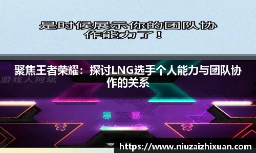 OE欧亿官网
