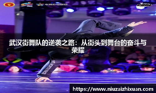 OETY欧亿体育