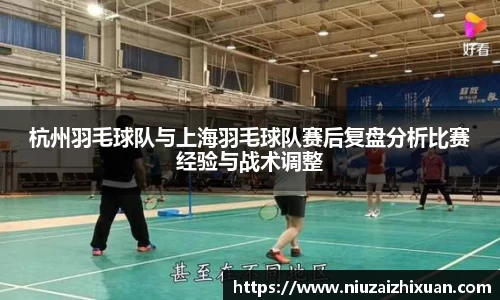 OE欧亿官网
