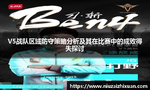 OE欧亿官方网站