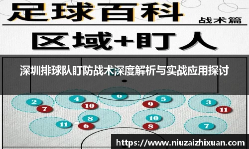 OE欧亿官网
