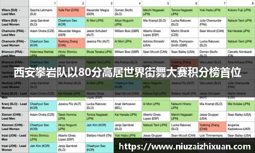 OETY欧亿体育