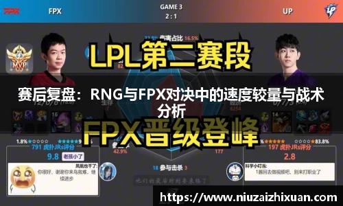 OE欧亿官网