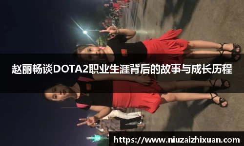 OE欧亿官网