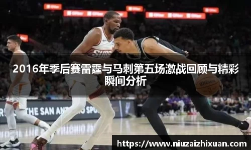 OE欧亿官网
