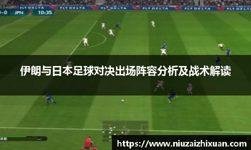 OE欧亿