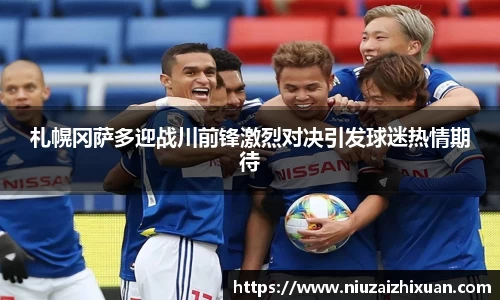 OE欧亿官网