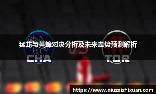 OE欧亿官网