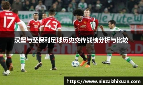 OE欧亿官网